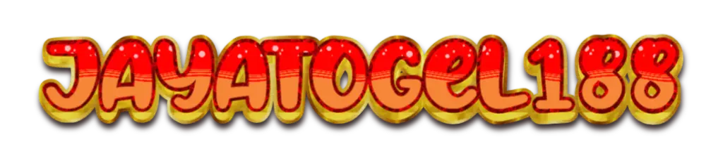 Logo Baru